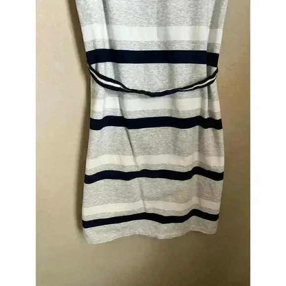 Tommy Hilfiger Stripe Dress Size Small - Picture 10 of 11